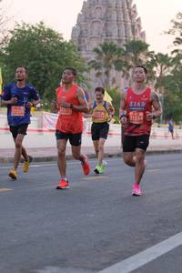 BIB: 22371, 27259, 5412, 21534
                            <button type="button" onclick="openModal(12863544)" class="btn btn-primary btn-sm float-right btn-popup" data-toggle="modal" data-target=".modal-high-quality">
                        <i class="fas fa-shopping-cart"></i> Add to Cart
                    </button>
                                            <button type="button" onclick="isThisMe(12863544, true)" class="btn btn-success btn-sm float-right btn-popup btn-isme hidden" data-toggle="tooltip" data-placement="bottom" title="นี่คือรูปของคุณใช่ไหม คลิกที่นี่เพื่อเอาเข้าอัลบั้ม">
                        <i class="fas fa-plus"></i> Add to album
                    </button>
                    <button type="button" onclick="isThisMe(12863544, false)" class="btn btn-warning btn-sm float-right btn-popup btn-isnotme hidden">
                        <i class="fas fa-ban"></i> Remove from album
                    </button>
